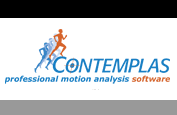 Contemplas Templo Gait  Analysis System